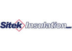 Sitek Insulation