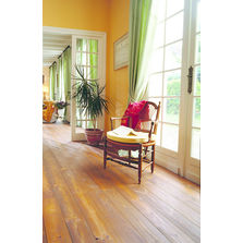 Lames massives pour parquet traditionnel | Classik
