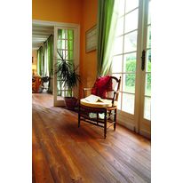 Lames massives pour parquet traditionnel | Classik