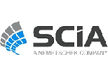 Scia (Nemetschek)