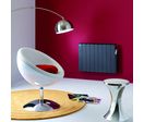 Radiateur à inertie en 50 coloris et 3 finitions | Farë2