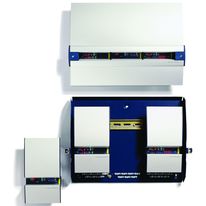 Système de gestion d'accès modulaire orienté Web | Aeos