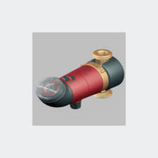 Circulateur pour eau chaude ou froide | Comfort
