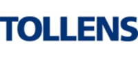 Tollens