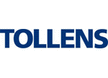 Tollens
