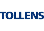 Tollens