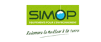 Simop