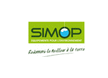 Simop