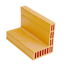 Equerre pour coffrage de plancher | Equerre d'about de plancher