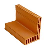 Equerre pour coffrage de plancher | Equerre d'about de plancher