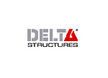 Delta Structures