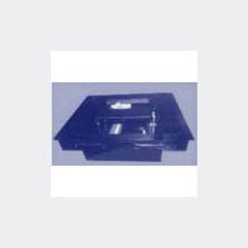 Passe-monnaie et passe-colis avec ouïe phonique incorporée | Sepac Phone