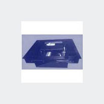 Passe-monnaie et passe-colis avec ouïe phonique incorporée | Sepac Phone