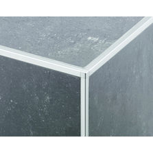 Profilé pour murs | Schlüter-QUADEC-A