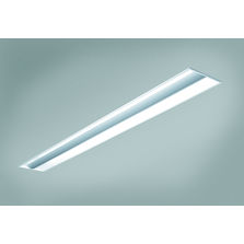 Luminaires encastrés ou semi-encastrés à éclairage indirect | Arco