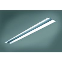 Luminaires encastrés ou semi-encastrés à éclairage indirect | Arco