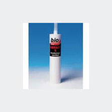 Mastic coupe-feu pour trémies électriques de petites dimensions