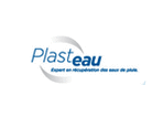 Plasteau