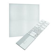 Luminaires décoratifs à variation de couleurs | Mood Light Classic