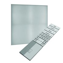 Luminaires décoratifs à variation de couleurs | Mood Light Classic