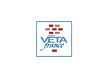 Veta France