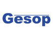 Gesop