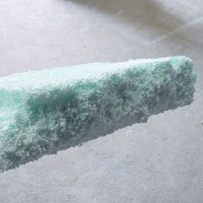 Isolation en billes de polystyrène | Inject Styrene