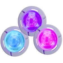 Projecteurs leds | ColorLogic 320