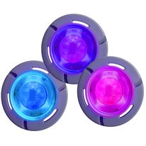 Projecteurs leds | ColorLogic 320