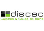 Discac