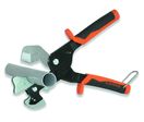 Outil de coupe des tubes PVC | Triocoup
