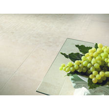 Carrelage grès cérame aspect travertin | Travertini