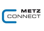 METZ CONNECT FRANCE