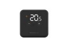 Resideo lance sa nouvelle gamme de thermostats d’ambiance  Honeywell Home DT4 dans toute l'Europe