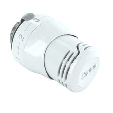 Têtes thermostatiques | Senso