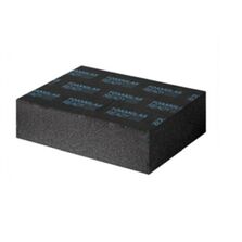  Isolation à pente intégrée | FOAMGLAS READY TAPERED F