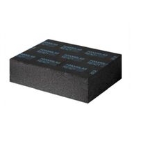  Isolation à pente intégrée | FOAMGLAS READY TAPERED F