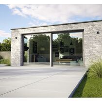 Nouveau SUMITH | Portes coulissantes en aluminium&nbsp;[&hellip;]