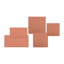Carrelages mécaniques en terre cuite | CARREAUX MECANIQUES 