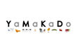 Yamakado