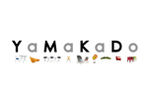 Yamakado