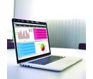 Logiciel de chiffrage et de gestion commerciale pour professionnels de la menuiserie | ProDevis