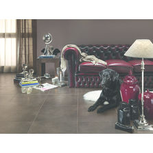 Carrelage aspect cuir | Chamade