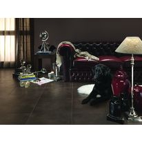 Carrelage aspect cuir | Chamade