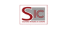 SIC