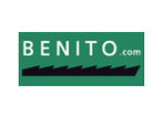 Benito