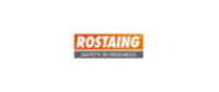 Rostaing