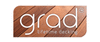 Grad Decking