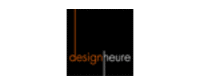 Design Heure