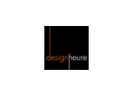 Design Heure